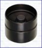 MAZDA 0K20312101 Rocker/ Tappet